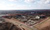 9403 Riverview Dr photo